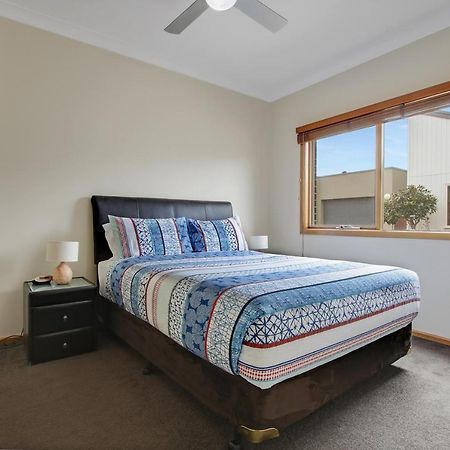 Apartments On Church - Unit 7 Lakes Entrance Extérieur photo
